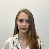 Bilik Sembang Luar Talian BenzViva