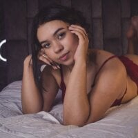 roxie_rouge