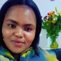 thickBBwXX webcam model