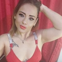 Skarleth_gh webcam