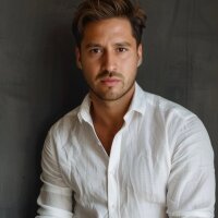 manxxxsexn Offline chat-huone