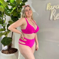 ashlymoon's Profile Photo