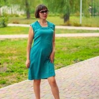 Purblankan Offline chat-huone