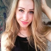 ElviraFluffy Offline chatroom