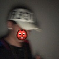 Novin4i20_ webcam