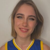 AliceTeenager