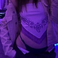 AngelAngelin avatarbilde