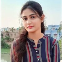sexypriya0879 webcam