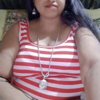 Hotly-reshmaLive Webcam