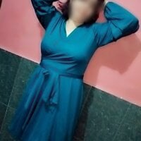 richa23