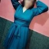 richa23