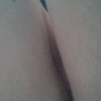dignaa31 webcam