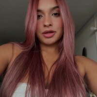 Sofiaterraza