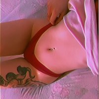 Sabinaohhh's Offline Chat Room