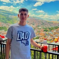 Mattia_19
