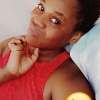 FATTYPUSSY31 webcam model