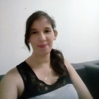 momi_lia's Offline Chat Room