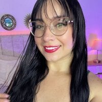 andreina26_