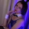 Carrie_Byrd