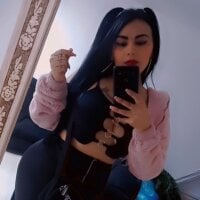 Evely_7u Cameră chat offline