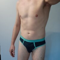 Marcinmilo webcam