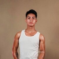 MorenoJake