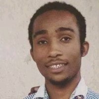 Gs228's Avatar Photo