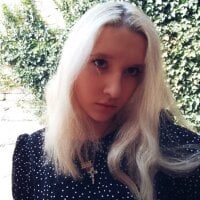 JoanneSmith webcam model