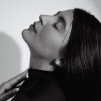 Cristal_Cerati_ webcam model