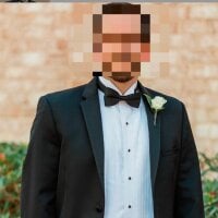 straightguy2233 webcam