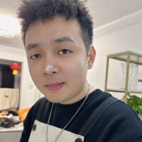 Y-AIAILive Webcam