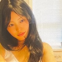 Nana_with webcam