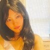 Nana_with