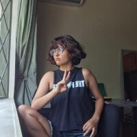 รูปอวาตาร์ของ merle_lmmen