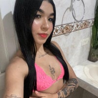 AshleyxDiamond