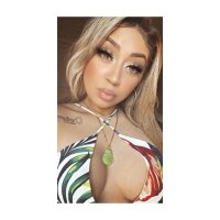 xxLoveyveexx's Offline Chat Room