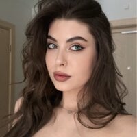 Amelia_Rubbin webcam model