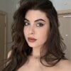 Amelia_Rubbin