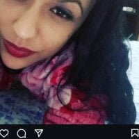 Bia_Campos27: δωμάτιο συνομιλίας εκτός σύνδεσης