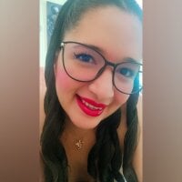 SamanthaBeltran webcam