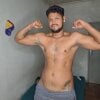 gregorynavarroo
