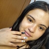 lizzie_c webcam model