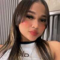 laurah_hill webcam model