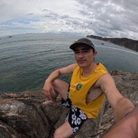 Sebastian_kno
