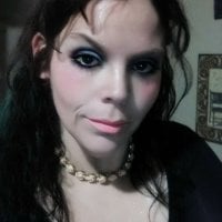 cumslutflutterdownmylips' Offline Chat Room