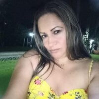 Dama_sexual Adlı Modelin Çevrimdışı Sohbet Odası