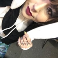 evacheers webcam