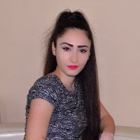 nikolepink Adlı Modelin Çevrimdışı Sohbet Odası