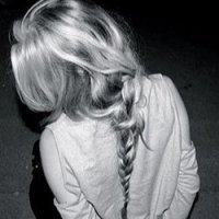 Ellvirahot_ Offline chatroom