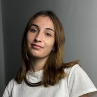 ShakiraLee offline chatrum